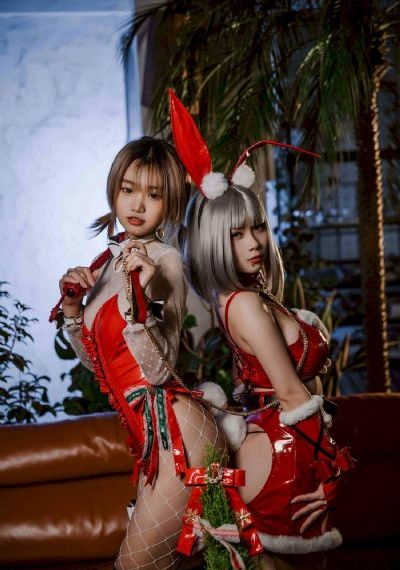 同流合污电影_720在线播放观看
