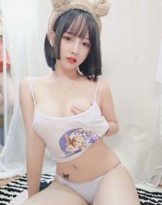 八尺大人在线观看_国产剧电影完整版在线观看