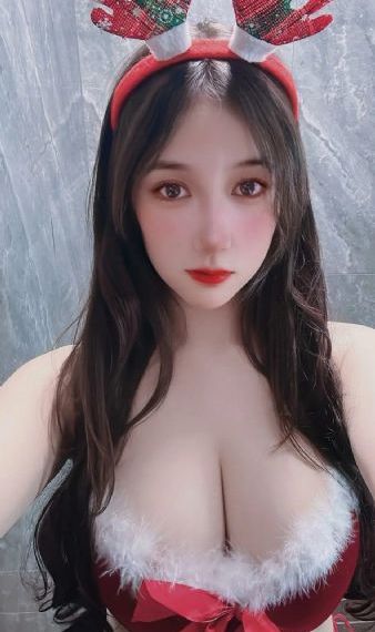 www.欧美com_蓝光全集在线观看