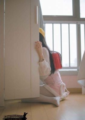 silk065无删减在线播放_国产剧免费观看超清