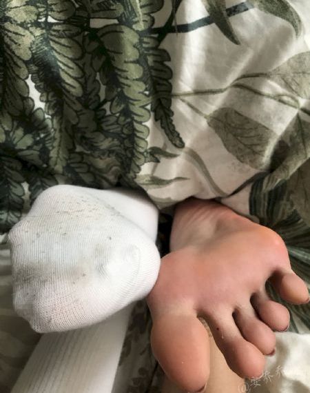 高潮视频网站_超清手机在线看