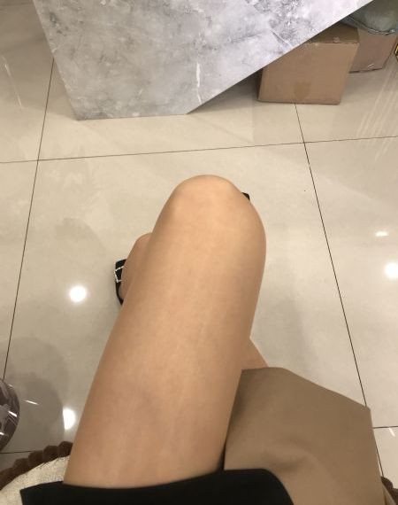 菲律宾理论电影_720全集免费观看