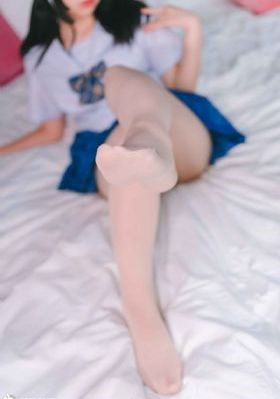 逆徒在线观看全集免费播放_剧情片神马在线观看