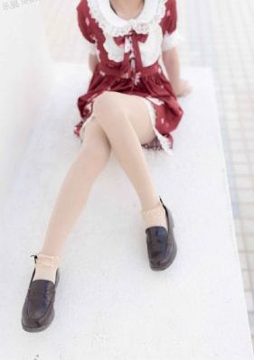巾帼枭雄_1080P影视在线观看