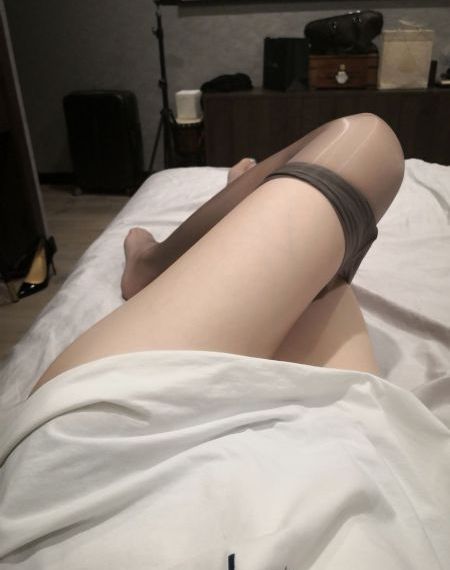 真实电影在线观看_蓝光高清完整版播放