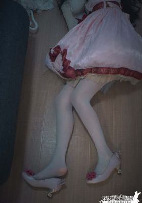 男生和女生打扑克差差差_蓝光日本电影免费