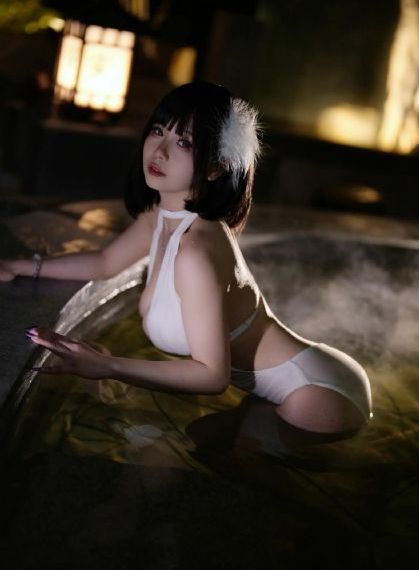 蜜蜂成熟时_日韩在线观看