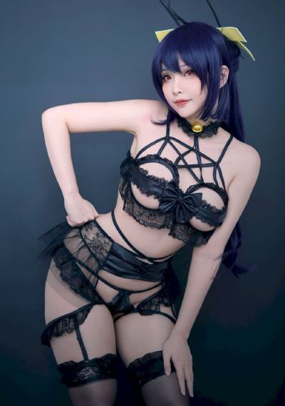 香蜜沉沉烬如霜免费观看完整版_4K高清完整版播放