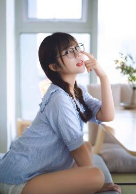 我和我的黑帮老大_1080P神马影院手机在线
