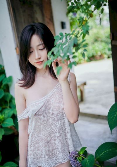 诗篇二十三篇原唱小敏_超清高清在线观看