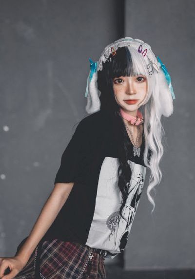 赶尸艳谭2在线观看高清版_国语配音超清