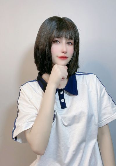 韩剧满天星在线播放_蓝光免费在线播放