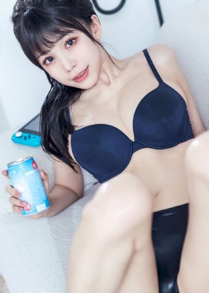 巨ru学园催眠巨乳学园催眠_高清免费播放