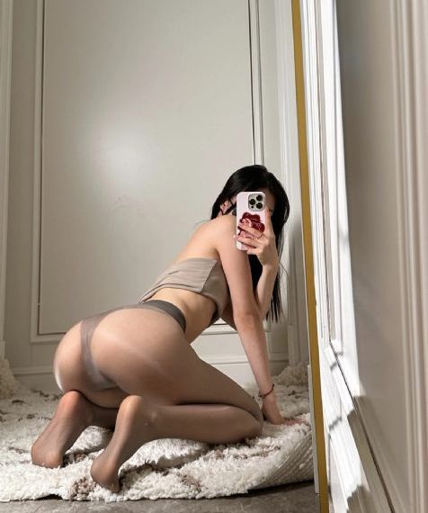 川上优和义子 在线_神马电影在线观看