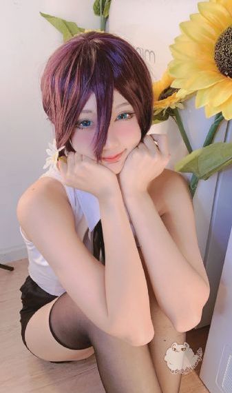 女儿的闺蜜在线观看_全集在线观看