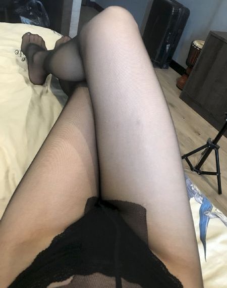 公主与奴隶_BD在线播放观看