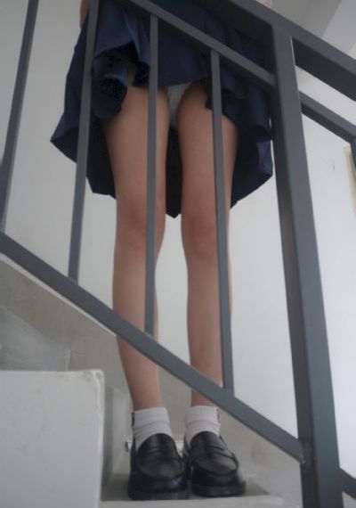 美丽的姑娘在线观看_国产剧在线播放观看