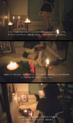 底线电视剧40集在线观看免费高清_蓝光电影在线看