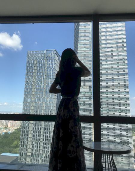 无颜之月高清_免费正片国语