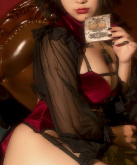 女刑警被两个黑人挺进在线观看_HD神马影院手机在线