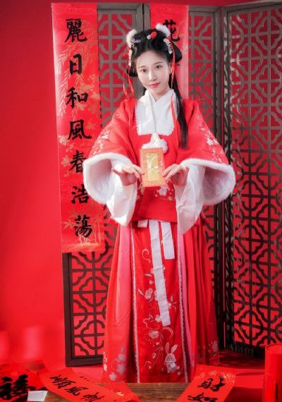 童子军手册_免费手机观看