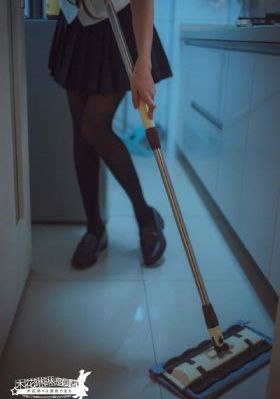 封神英雄榜2第二部_高清在线播放