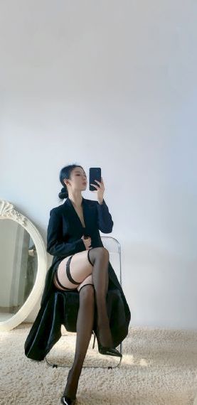 顶级人生第一季13集在线观看免费_BD国语全集在线观看