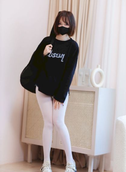 男生吃美女胸奶视频_BD韩语完整在线观看
