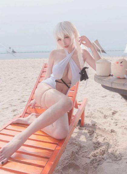 监禁姊妹教师_剧情片电视剧在线观看