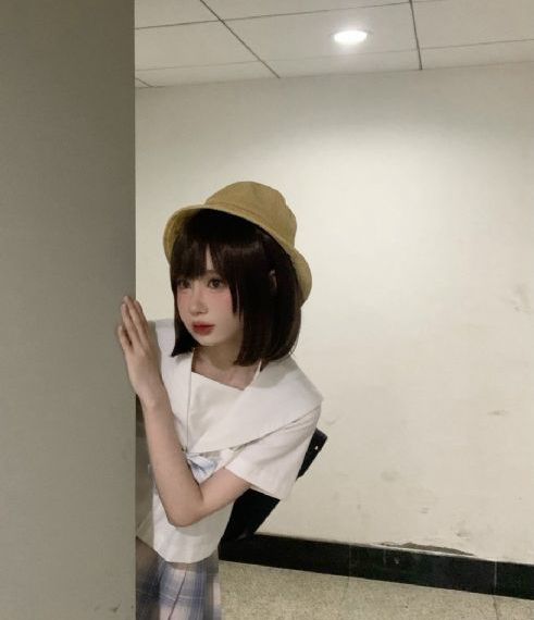 樱桃小丸子第一季免费观看完整版_DVD高清免费观看