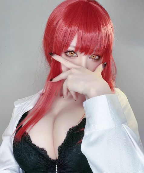 善良的女秘书在线播放_BD超清免费观看