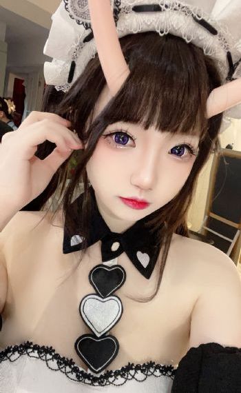 情靡短剧_BD英语全集免费观看