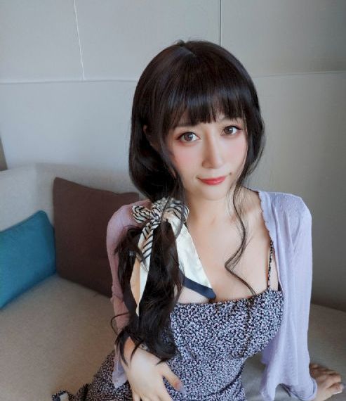 外遇在线_BD韩语电影免费在线