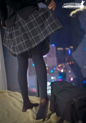 李卫当官2 电视剧_720高清完整版