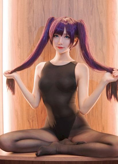 夜车司机在线观看_1080高清在线观看