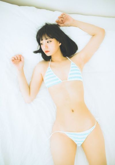 浪漫满屋电视剧_BD英语在线视频观看