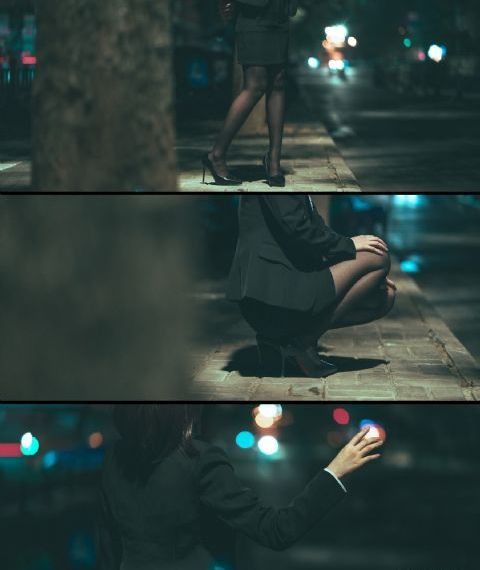 年轻的嫂子伦理电影_1080P神马影院手机在线