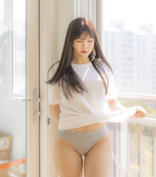 致我的星星 电视剧_DVD免费在线播放