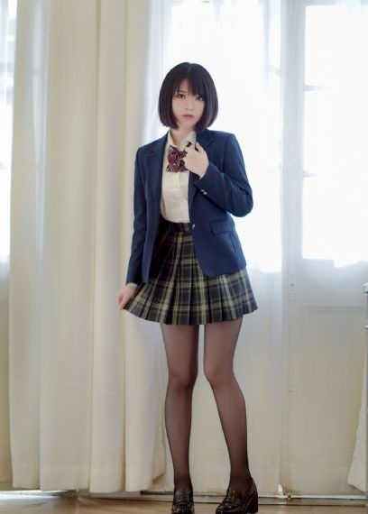 香蕉伦理片_超清迅雷电影在线