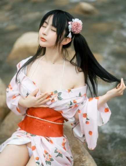 萌芽视频_日本成人在线