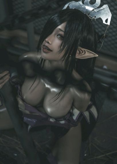 羞羞答答在线观看_蓝光电影免费在线