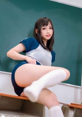 《花千骨》_1080P在线观看视频