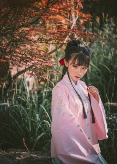 两个小姨子免费观看_HD免费播放