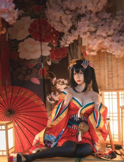 雪中悍刀行二日本免费看_BD英语在线观看电视
