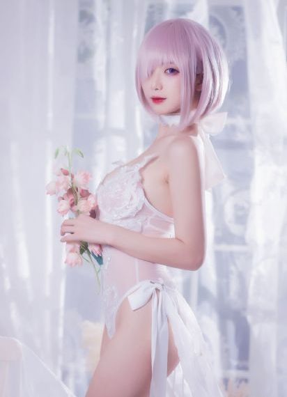 loveme枫与铃动漫_BD韩语电影全集观看
