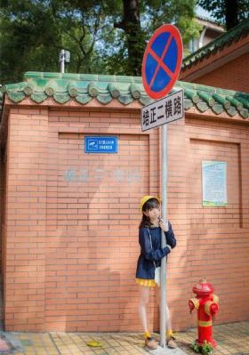 恶魔法则第二季免费观看_手机在线免费观看