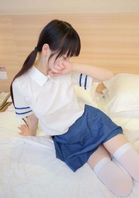 你是我最甜蜜的心事 电视剧_BD超清在线观看