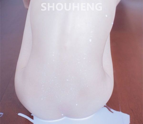 三年片在线观看大全免费_在线观看完整视频大全