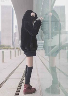 猎毒人电视剧50集免费_最新电影在线观看