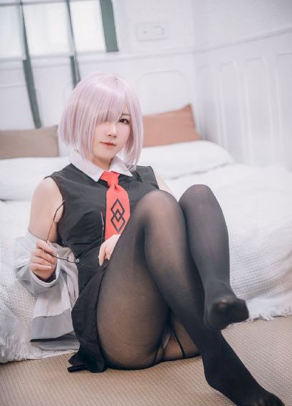 女儿的朋友完整版_蓝光电影全集观看